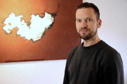 Dipl.-Psych. Burkard Glaab